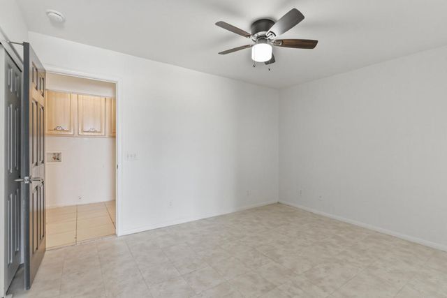 1341 Nile Drive, Thermal, CA 92274