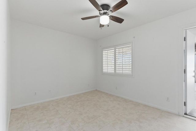 1341 Nile Drive, Thermal, CA 92274