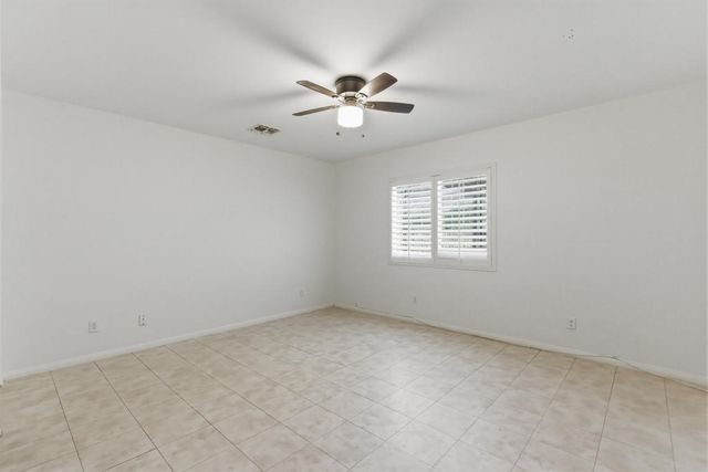 1341 Nile Drive, Thermal, CA 92274