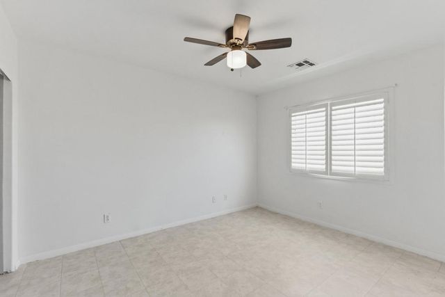 1341 Nile Drive, Thermal, CA 92274