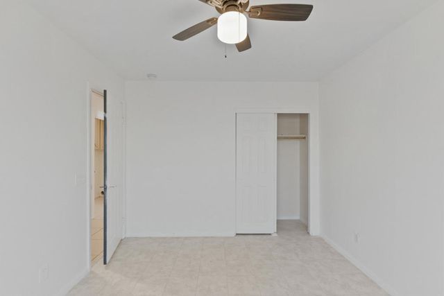 1341 Nile Drive, Thermal, CA 92274