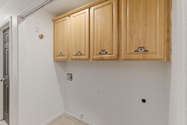 1341 Nile Drive, Thermal, CA 92274