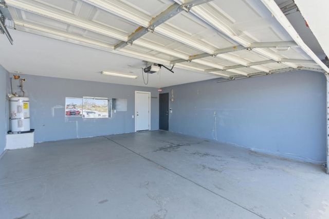 1341 Nile Drive, Thermal, CA 92274