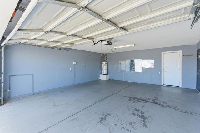 1341 Nile Drive, Thermal, CA 92274