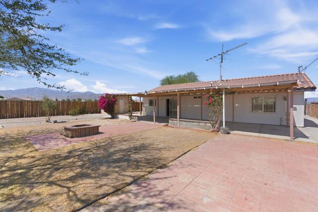 1341 Nile Drive, Thermal, CA 92274