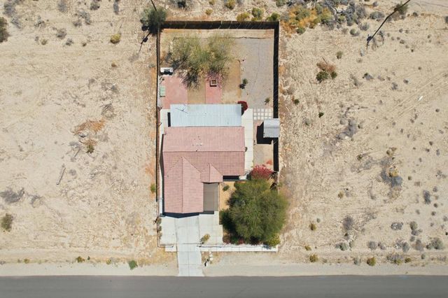 1341 Nile Drive, Thermal, CA 92274