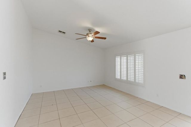 1341 Nile Drive, Thermal, CA 92274