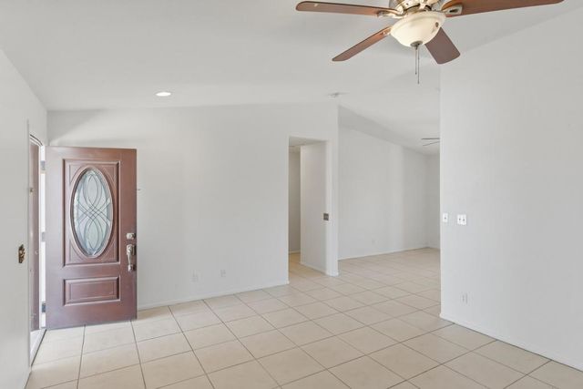 1341 Nile Drive, Thermal, CA 92274