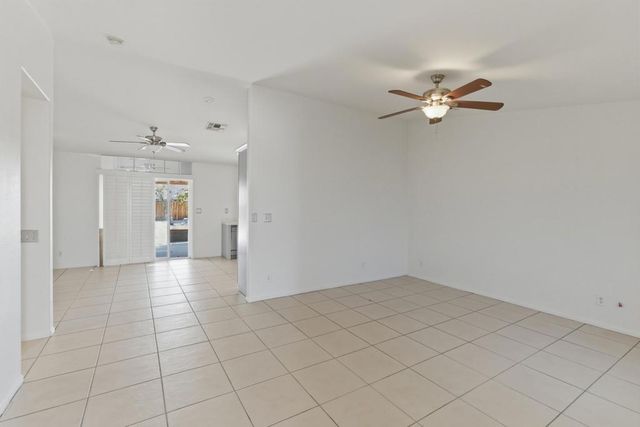 1341 Nile Drive, Thermal, CA 92274