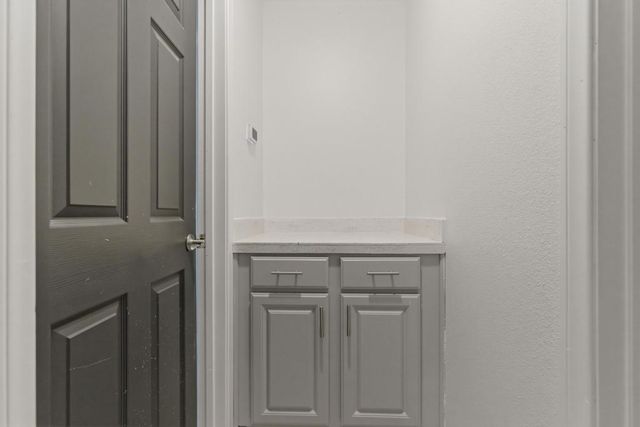 1341 Nile Drive, Thermal, CA 92274