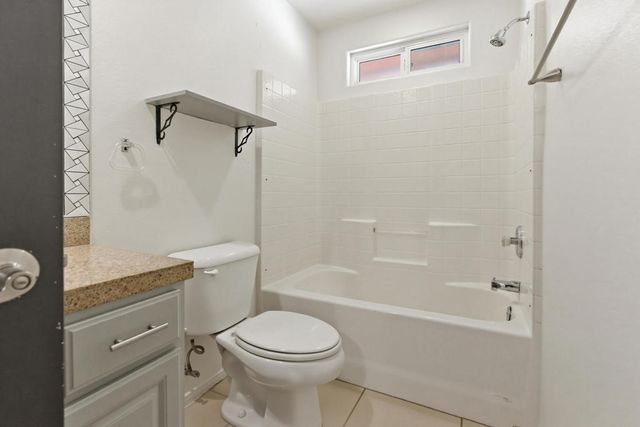 1341 Nile Drive, Thermal, CA 92274