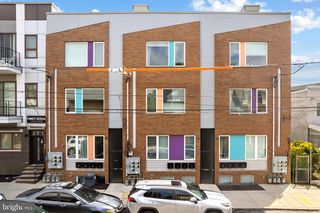 1841 N 6TH ST #8, Philadelphia, PA 19122