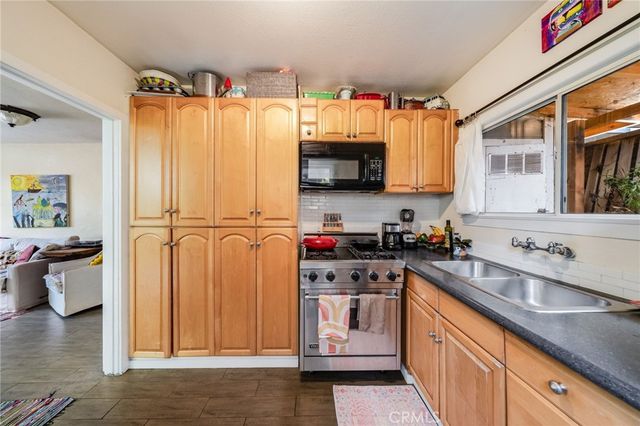 455 Agate, Laguna Beach, CA 92651