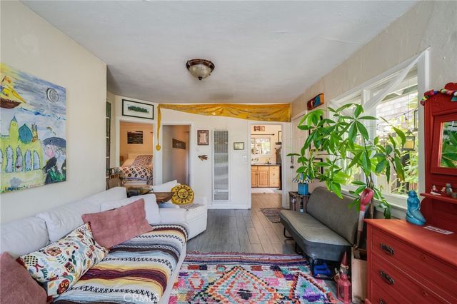 455 Agate, Laguna Beach, CA 92651