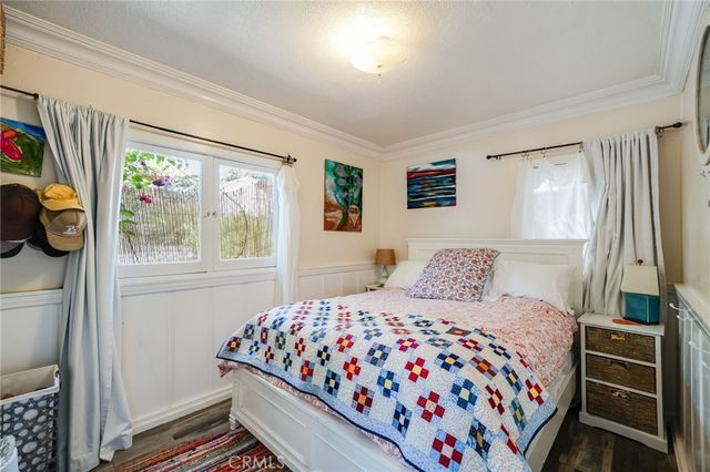 455 Agate, Laguna Beach, CA 92651