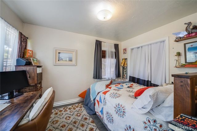 455 Agate, Laguna Beach, CA 92651