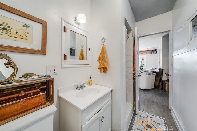455 Agate, Laguna Beach, CA 92651