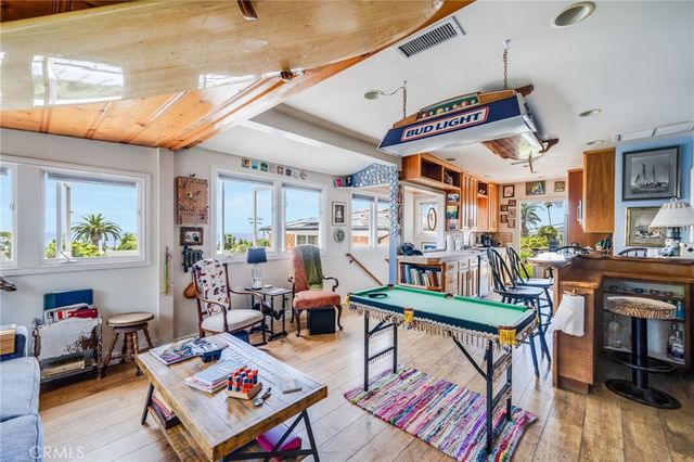 455 Agate, Laguna Beach, CA 92651