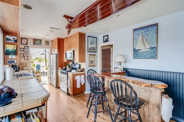 455 Agate, Laguna Beach, CA 92651