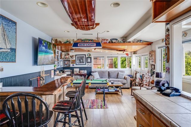 455 Agate, Laguna Beach, CA 92651