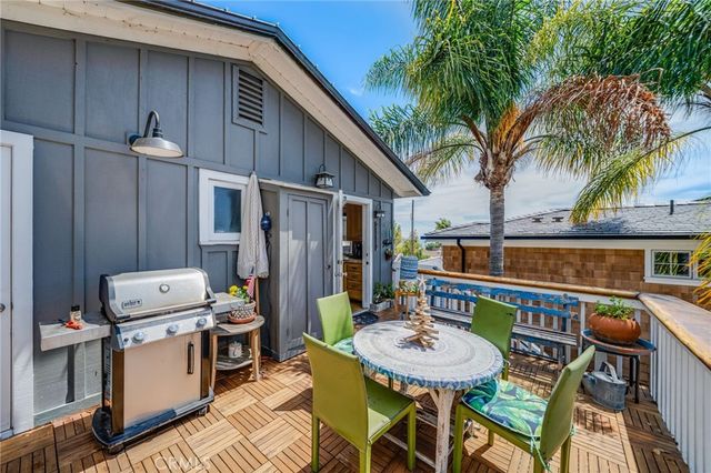 455 Agate, Laguna Beach, CA 92651