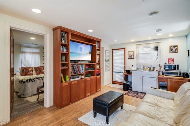 455 Agate, Laguna Beach, CA 92651