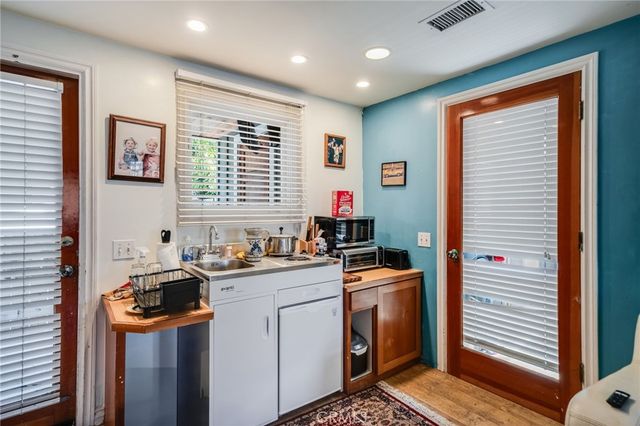 455 Agate, Laguna Beach, CA 92651