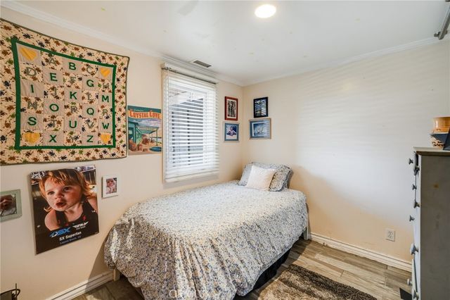 455 Agate, Laguna Beach, CA 92651