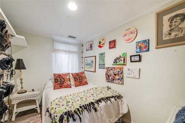 455 Agate, Laguna Beach, CA 92651