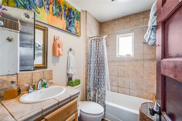 455 Agate, Laguna Beach, CA 92651