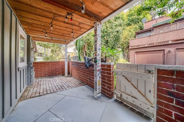 455 Agate, Laguna Beach, CA 92651