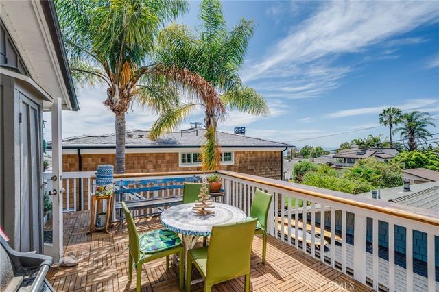 455 Agate, Laguna Beach, CA 92651