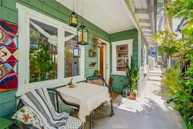 455 Agate, Laguna Beach, CA 92651
