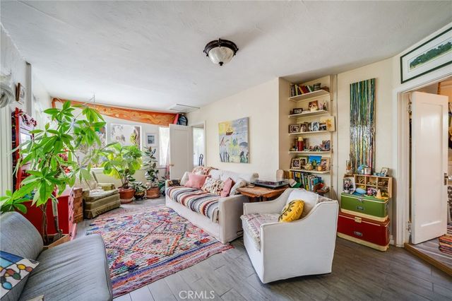 455 Agate, Laguna Beach, CA 92651
