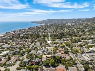 455 Agate, Laguna Beach, CA 92651