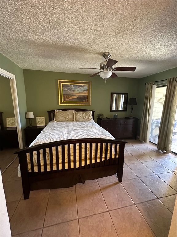 15421 Seamount Cay 103, Corpus Christi, TX 78418 — photo 2