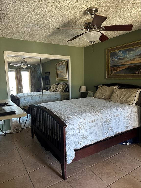 15421 Seamount Cay 103, Corpus Christi, TX 78418 — photo 3