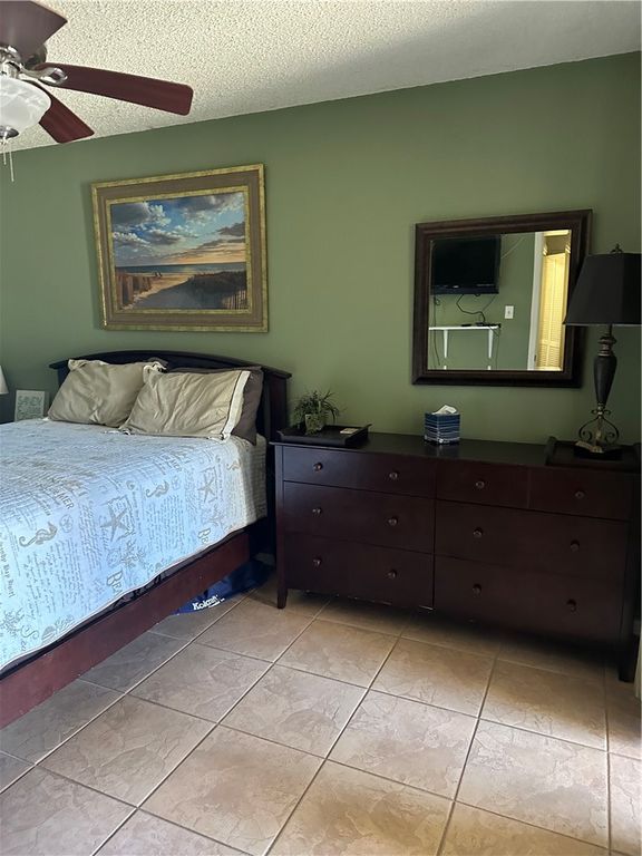 15421 Seamount Cay 103, Corpus Christi, TX 78418 — photo 4