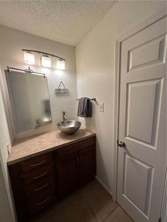 15421 Seamount Cay 103, Corpus Christi, TX 78418 — photo 5