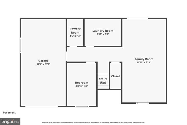 439 BATH AVE, Catasauqua, PA 18032