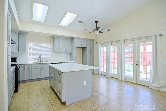 18930 Applewood, Lake Elsinore, CA 92530