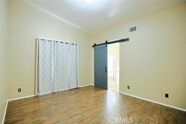 18930 Applewood, Lake Elsinore, CA 92530