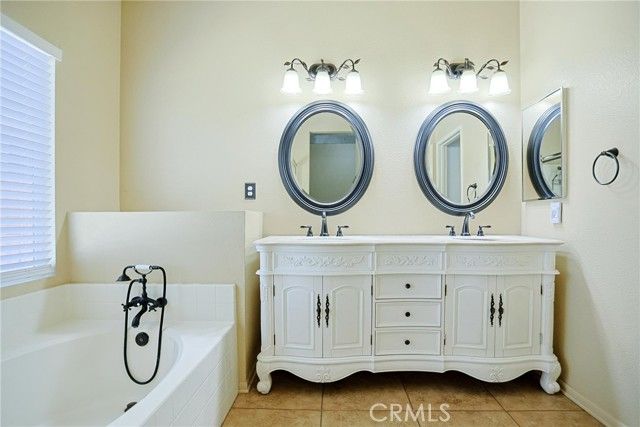 18930 Applewood, Lake Elsinore, CA 92530