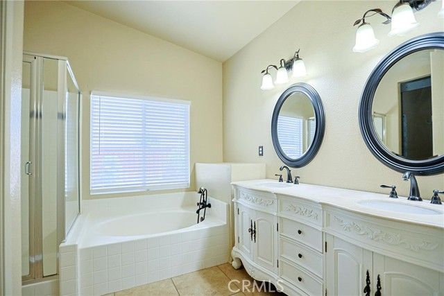 18930 Applewood, Lake Elsinore, CA 92530