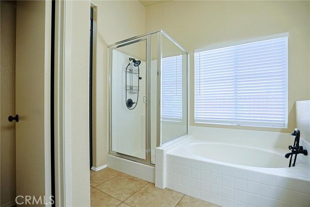 18930 Applewood, Lake Elsinore, CA 92530