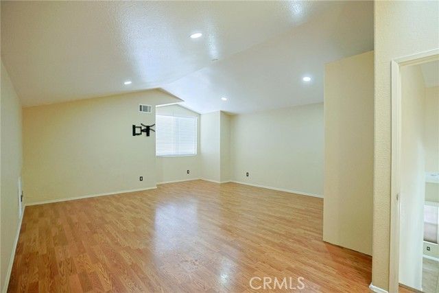 18930 Applewood, Lake Elsinore, CA 92530