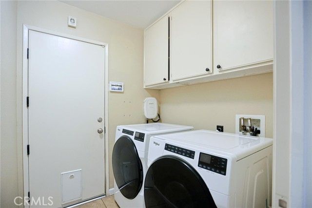 18930 Applewood, Lake Elsinore, CA 92530