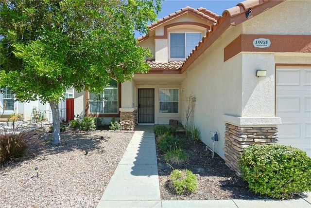 18930 Applewood, Lake Elsinore, CA 92530