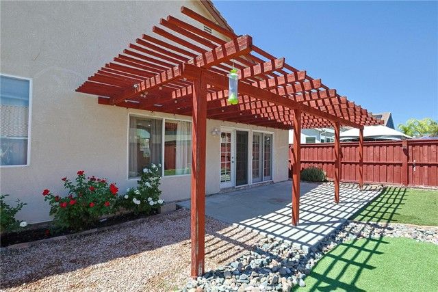 18930 Applewood, Lake Elsinore, CA 92530