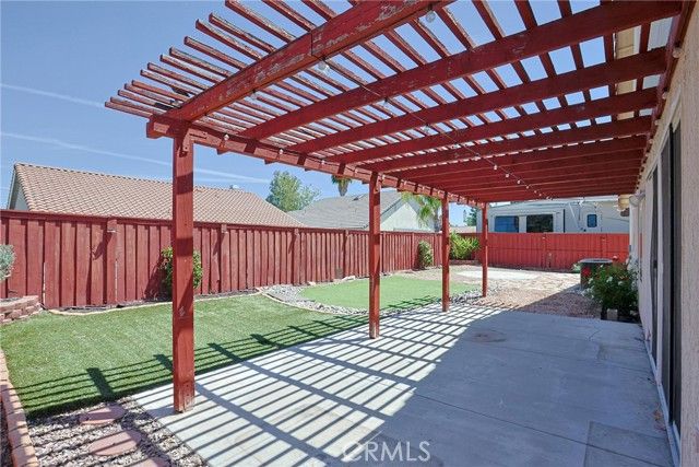 18930 Applewood, Lake Elsinore, CA 92530